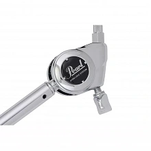 Pearl CH-1030B держатель тарелки с механизмом GyroLock 2