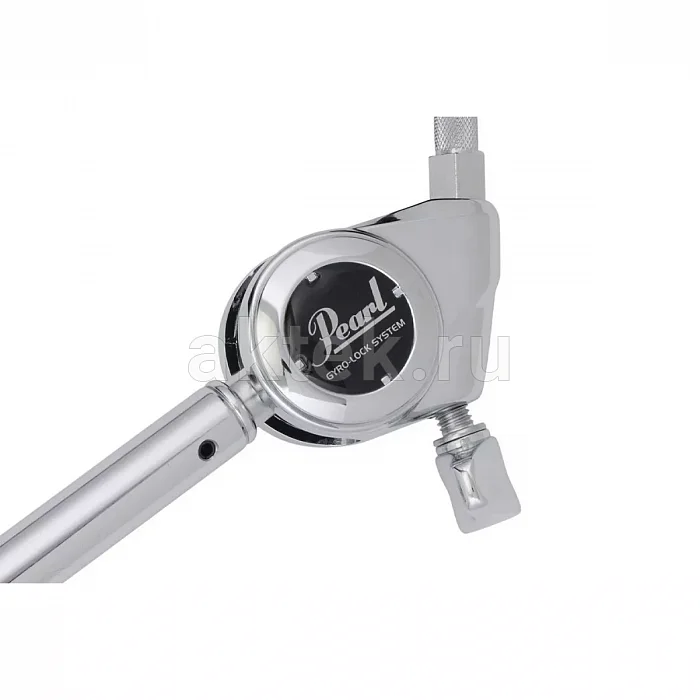 Pearl CH-1030B держатель тарелки с механизмом GyroLock 2