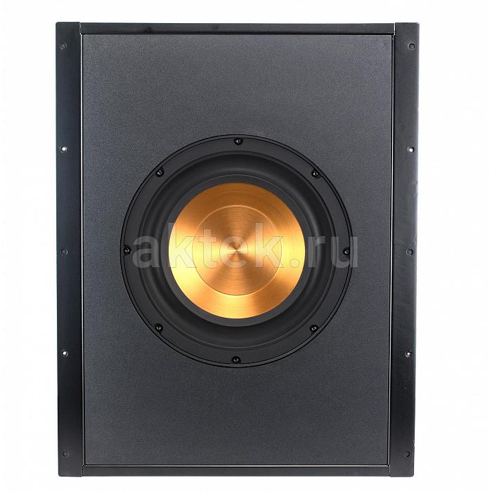 Встраиваемый сабвуфер Klipsch PRO-1000SW 3