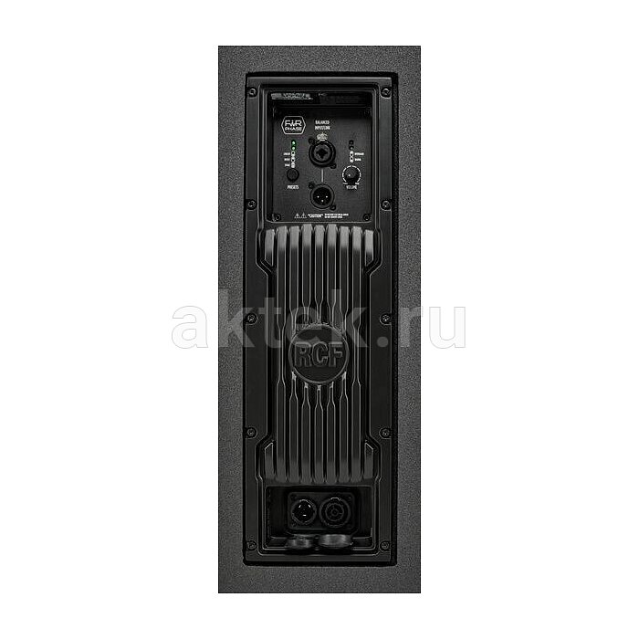 Сценический монитор RCF NX 915-SMA 4