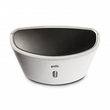 Polk Omni S6 White Bluetooth-колонка 3 Polk Omni S6 White Bluetooth-колонка 3