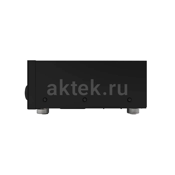 AV ресивер Onkyo TX-RZ70 B M2 4