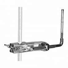Pearl PPS-37 Angled Post Adapter угловой держатель ковбелла