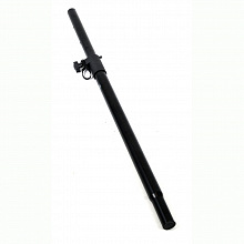 Стойка для акустики HUKE SPS 325