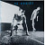 Виниловая пластинка THE ASSOCIATES - AFFECTIONATE PUNCH 180 GRAM BLUE VINYL 12"