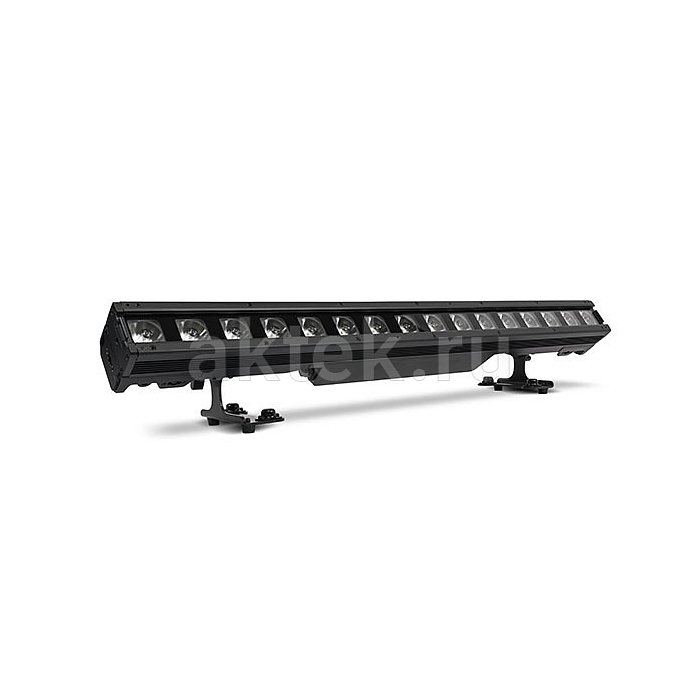 STAGE4 BARTONE QUAD 16 TOCO линейный прожектор, 16×20 Вт 3