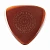 Dunlop 516P130 Primetone Small Triangle Grip медиаторы, 1,3 мм
