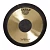 Sabian 28" SYMPHONIC GONG симфонический гонг для оркестра