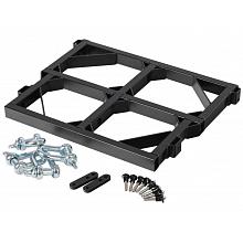 Рама для подвеса акустики Soundking G208A-frame