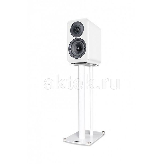 Wharfedale ST3 White стойка, для инсталляций, профессиональное применение 5