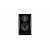 Wharfedale Aura 1 Hi-Gloss Black пассивные полочники 5″/25–100Вт