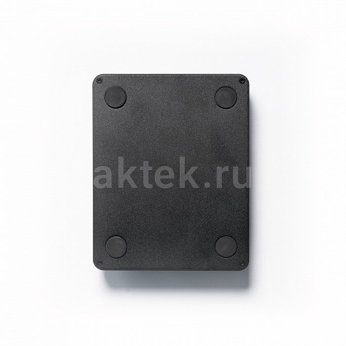 Синтезатор OXI E16 7