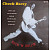 Виниловая пластинка CHUCK BERRY - ROCK N ROLLIN 180 GRAM BLACK VINYL 12"