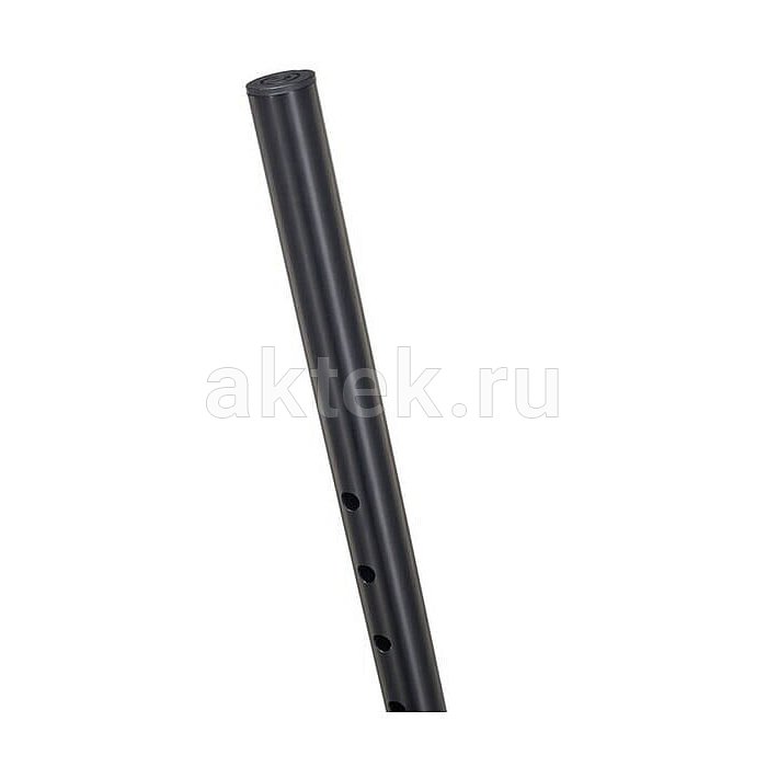 Стойка для акустической колонки Gravity TSP 5212 LB 6