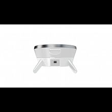 Shure SPEAKER1 White сетевая конференционная акустика PoE+ 80–15000Гц 22Вт 2