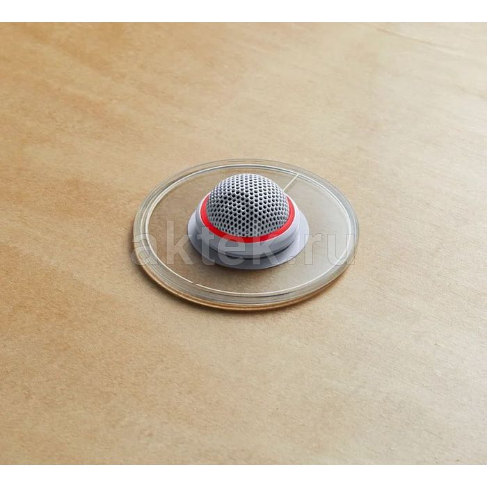 Shure A400MB кнопка Mute для микрофонов Microflex 6