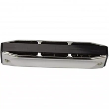 Easttop T002 G губная гармошка, диатонический 3