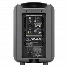Портативная активная колонка BEHRINGER MPA30BT 2 Портативная активная колонка BEHRINGER MPA30BT 2
