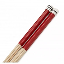 Pro Mark "L-RODS" LIGHTING родсы для ударных 2