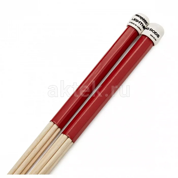 Pro Mark "L-RODS" LIGHTING родсы для ударных 2