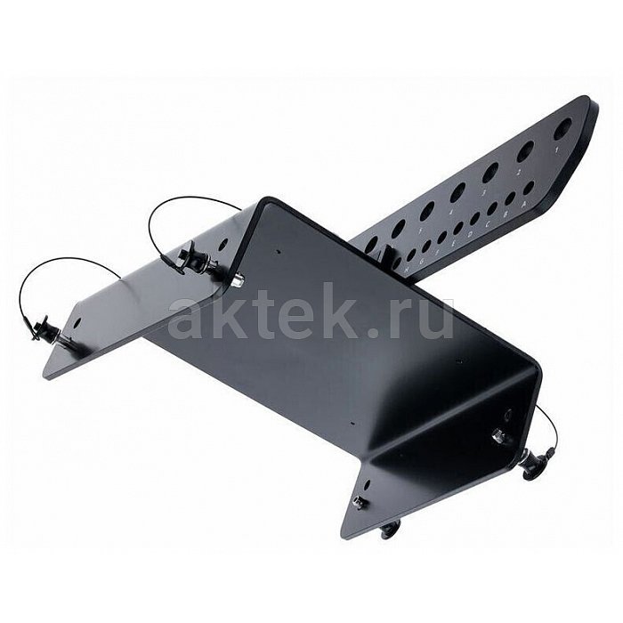 Кронштейн RCF FLY BAR NXL44 7
