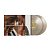 Виниловая пластинка CESARIA EVORA - NHA SENTIMENTO COLORED VINYL 12"