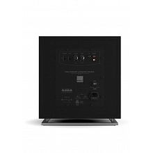 DALI SUB E-12 F Black Satin активный сабвуфер 12″ 170Вт 3 DALI SUB E-12 F Black Satin активный сабвуфер 12″ 170Вт 3
