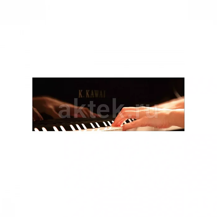 Kawai GX-1 M/PEP акустический рояль с банкеткой 4