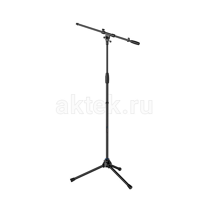 ROXTONE PMS110 микрофонная стойка-журавль, 100–169 см, 76 см 2