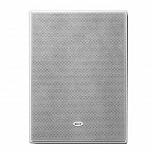 KEF Ci160ES встраиваемая акустика, Uni-Q, 2-пол., белый 2