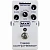 MXR M87 Bass Compressor педаль эффектов