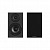 Wharfedale DIAMOND 12.2i Black пассивная полочная акустика 6,5″ 20–120Вт
