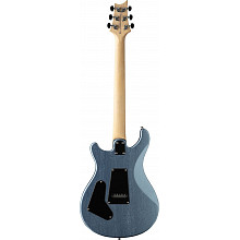 Электрогитара PRS SE CE24 Standard Satin Ice Blue 2 Электрогитара PRS SE CE24 Standard Satin Ice Blue 2