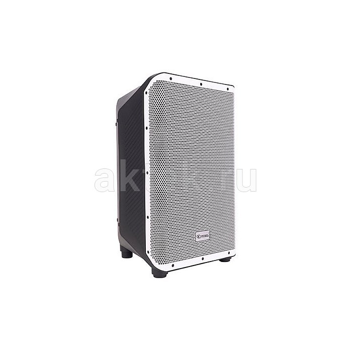 VOLTA ALBATROSS 10A активная коаксиальная система, 350 Вт, Bluetooth 4