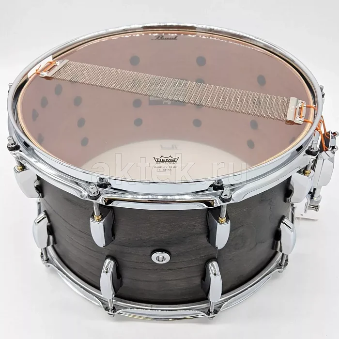 Pearl STS1480S/C852 малый барабан 14×8 дюймов 4