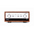 Leak Stereo 230 Walnut интегральный усилитель, 2×75 Вт, HDMI ARC