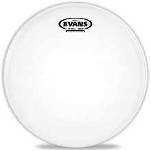 Evans B08RES7 Reso 7 8" пластик тома, с напылением