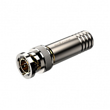ROXTONE RB75G-N разъём BNC 2 ROXTONE RB75G-N разъём BNC 2