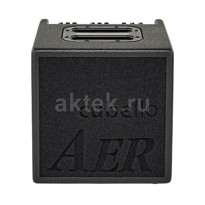 Гитарный комбоусилитель AER Cubello 12