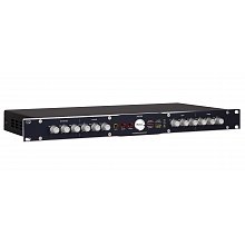 Компрессор Elysia Xmax 19" Rack