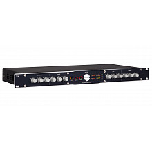 Компрессор Elysia Xmax 19" Rack