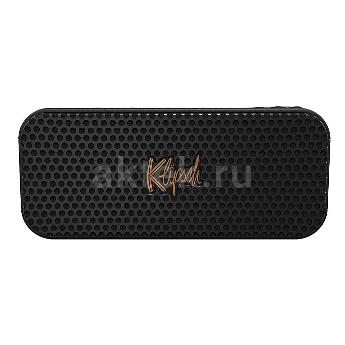 Портативная акустическая система Klipsch Nashville