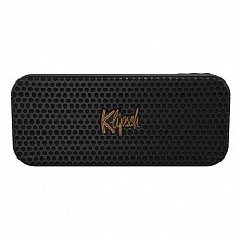 Портативная акустическая система Klipsch Nashville