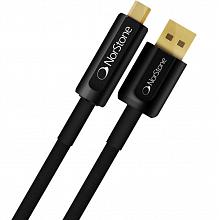 NorStone Arran USB 150 USB-кабель для ЦАП, 1,5 м