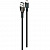 AudioQuest Carbon USB-A - USB-C (0.75 м) USB-кабель для ЦАП