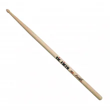 Vic Firth FS55A барабанные палочки, орех