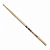 Vic Firth FS55A барабанные палочки, орех