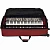 Clavia Nord Soft Case Organ мягкий чехол для электрооргана