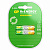 Аккумулятор GP HR03 AAA 750