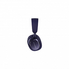 Bowers & Wilkins Px7 S3 Indigo Blue беспроводные наушники 2